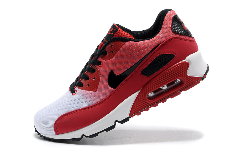 Air Max 90 Premium EM [M. 08] - Cliquez sur l'image pour la fermer